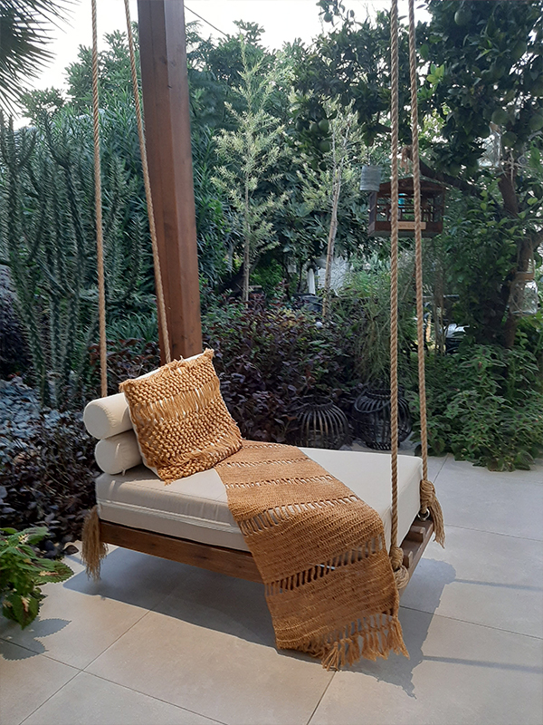 Product hover image 15